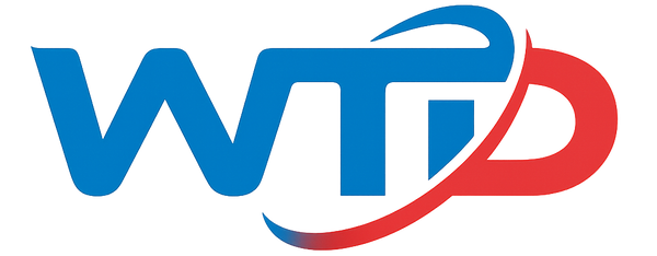 Wärmetauscher Depot