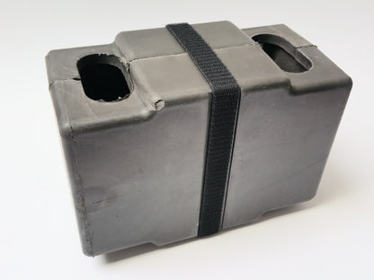 ISO-12-50